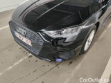  Audi  A3  Sportback 1.0 30 TFSi S tronic Business Edit. (Mild Hybrid) 81kW/110pk  5D/P Auto-7 #16