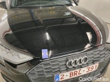  Audi  A3  Sportback 1.0 30 TFSi S tronic Business Edit. (Mild Hybrid) 81kW/110pk  5D/P Auto-7 #24