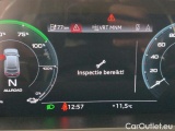  Audi  E-TRON  Sportback 55 Quattro 300kW/408pk  5D/P Auto-1 #13
