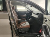  Audi  Q3  45 TFSI e S tronic (PHEV) 180kW/245pk  5D/P Auto-6 #7