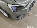  Audi  Q3  45 TFSI e S tronic (PHEV) 180kW/245pk  5D/P Auto-6 #19