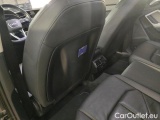  Audi  Q3  45 TFSI e S tronic (PHEV) 180kW/245pk  5D/P Auto-6 #22