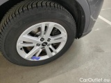  Audi  Q3  45 TFSI e S tronic (PHEV) 180kW/245pk  5D/P Auto-6 #81