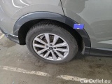  Audi  Q3  Sportback 35 TDI S tronic Business Edition 110kW/150pk  5D/P Auto-7 #50