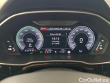  Audi  Q3  Sportback 45 TFSI e S tronic (PHEV) 180kW/245pk  5D/P Auto-6 #9