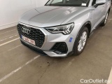  Audi  Q3  Sportback 45 TFSI e S tronic (PHEV) 180kW/245pk  5D/P Auto-6 #19
