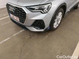  Audi  Q3  Sportback 45 TFSI e S tronic (PHEV) 180kW/245pk  5D/P Auto-6 #22