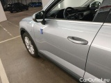  Audi  Q3  Sportback 45 TFSI e S tronic (PHEV) 180kW/245pk  5D/P Auto-6 #35