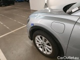  Audi  Q3  Sportback 45 TFSI e S tronic (PHEV) 180kW/245pk  5D/P Auto-6 #44