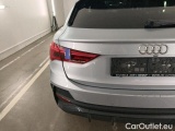  Audi  Q3  Sportback 45 TFSI e S tronic (PHEV) 180kW/245pk  5D/P Auto-6 #47