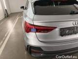  Audi  Q3  Sportback 45 TFSI e S tronic (PHEV) 180kW/245pk  5D/P Auto-6 #50