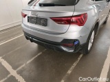  Audi  Q3  Sportback 45 TFSI e S tronic (PHEV) 180kW/245pk  5D/P Auto-6 #60