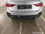  Audi  Q3  Sportback 45 TFSI e S tronic (PHEV) 180kW/245pk  5D/P Auto-6 #63