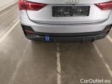  Audi  Q3  Sportback 45 TFSI e S tronic (PHEV) 180kW/245pk  5D/P Auto-6 #66