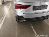  Audi  Q3  Sportback 45 TFSI e S tronic (PHEV) 180kW/245pk  5D/P Auto-6 #68
