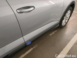  Audi  Q3  Sportback 45 TFSI e S tronic (PHEV) 180kW/245pk  5D/P Auto-6 #81