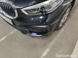  Bmw  Serie 1 1 Reeks Hatch 116d (85 kW) 85kW/116pk  5D/P Man-6 (4 seizoenen Banden) - CO2 onvolledig #16
