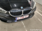  Bmw  Serie 1 1 Reeks Hatch 116dA (85 kW) 85kW/116pk  5D/P Auto-7 #19