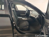 Bmw  Serie 3 3 Reeks Touring 320e (150 kW) (PHEV) 150kW/204pk  5D/P Auto-8 #7