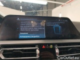  Bmw  Serie 3 3 Reeks Touring 320e (150 kW) (PHEV) 150kW/204pk  5D/P Auto-8 #19