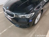  Bmw  Serie 3 3 Reeks Touring 320e (150 kW) (PHEV) 150kW/204pk  5D/P Auto-8 #20