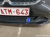  Bmw  Serie 3 3 Reeks Touring 320e (150 kW) (PHEV) 150kW/204pk  5D/P Auto-8 #25