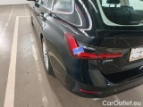  Bmw  Serie 3 3 Reeks Touring 320e (150 kW) (PHEV) 150kW/204pk  5D/P Auto-8 #60