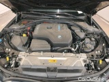  Bmw  Serie 3 3 Reeks Touring 320e (150 kW) (PHEV) 150kW/204pk  5D/P Auto-8 #78
