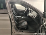  Bmw  Serie 5 5 Reeks Touring 518d Aut. (110 kW) (Mild Hybrid) 110kW/150pk  5D/P Auto-8 #7