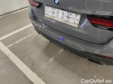  Bmw  Serie 5 5 Reeks Touring 518d Aut. (110 kW) (Mild Hybrid) 110kW/150pk  5D/P Auto-8 #36