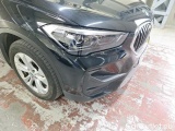  Bmw  X1  xDrive25e (162 kW) (PHEV) 162kW/220pk  5D/P Auto-6 #16