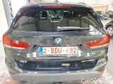  Bmw  X1  xDrive25e (162 kW) (PHEV) 162kW/220pk  5D/P Auto-6 #31
