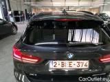  Bmw  X1  xDrive25e (162 kW) (PHEV) 162kW/220pk  5D/P Auto-6 #25