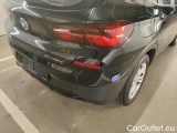  Bmw  X2  xDrive25e 162kW (PHEV) 162kW/220pk  5D/P Auto-8 #57