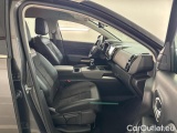  Citroen  C5  Aircross 1.5 BlueHDi 130 S/S MAN6 Business GPS 96kW/131pk  5D/P Man-6 #7