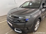  Citroen  C5  Aircross 1.5 BlueHDi 130 S/S MAN6 Business GPS 96kW/131pk  5D/P Man-6 #21
