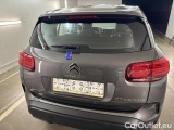  Citroen  C5  Aircross 1.5 BlueHDi 130 S/S MAN6 Business GPS 96kW/131pk  5D/P Man-6 #67