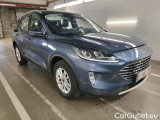  Ford  Kuga  2.5i PHEV Aut. Titanium (PHEV) 165kW/224pk  5D/P Auto-V #2