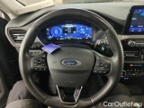  Ford  Kuga  2.5i PHEV Aut. Titanium (PHEV) 165kW/224pk  5D/P Auto-V #13