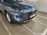  Ford  Kuga  2.5i PHEV Aut. Titanium (PHEV) 165kW/224pk  5D/P Auto-V #25