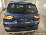  Ford  Kuga  2.5i PHEV Aut. Titanium (PHEV) 165kW/224pk  5D/P Auto-V #57