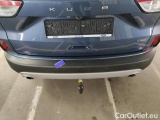  Ford  Kuga  2.5i PHEV Aut. Titanium (PHEV) 165kW/224pk  5D/P Auto-V #62