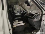  Ford  Transit  350L FOU LWB HR DSL - 2014 2.2 TDCi L3H2 Trend 114kw/155pk 5D/P M6 #7