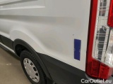  Ford  Transit  350L FOU LWB HR DSL - 2014 2.2 TDCi L3H2 Trend 114kw/155pk 5D/P M6 #42