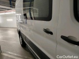  Ford  Transit  350L FOU LWB HR DSL - 2014 2.2 TDCi L3H2 Trend 114kw/155pk 5D/P M6 #67