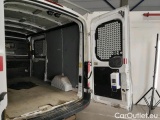  Ford  Transit  350L FOU LWB HR DSL - 2014 2.2 TDCi L3H2 Trend 114kw/155pk 5D/P M6 #84