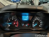  Ford  Transit  CUSTOM 340S FOU SWB DSL 2.0 TDCi L1H1 Trend 96kw/130pk 5D/P M6 #9