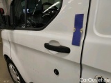  Ford  Transit  CUSTOM 340S FOU SWB DSL 2.0 TDCi L1H1 Trend 96kw/130pk 5D/P M6 #18