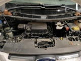  Ford  Transit  CUSTOM 340S FOU SWB DSL 2.0 TDCi L1H1 Trend 96kw/130pk 5D/P M6 #45