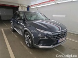  Hyundai  NEXO  FCEV 1 (Hydrogen) 120kW/163pk  5D/P Auto-1 #2